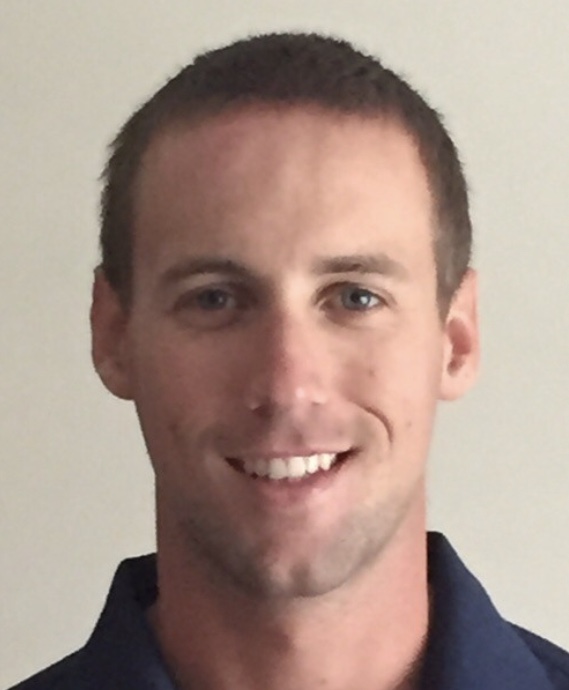 Connor Fagan